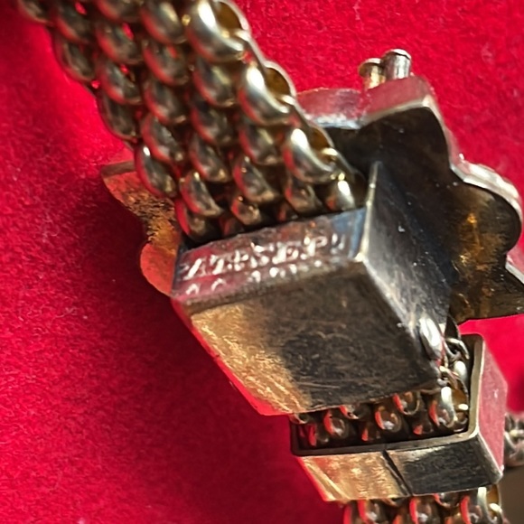 Bracelet - Picture 7 of 10